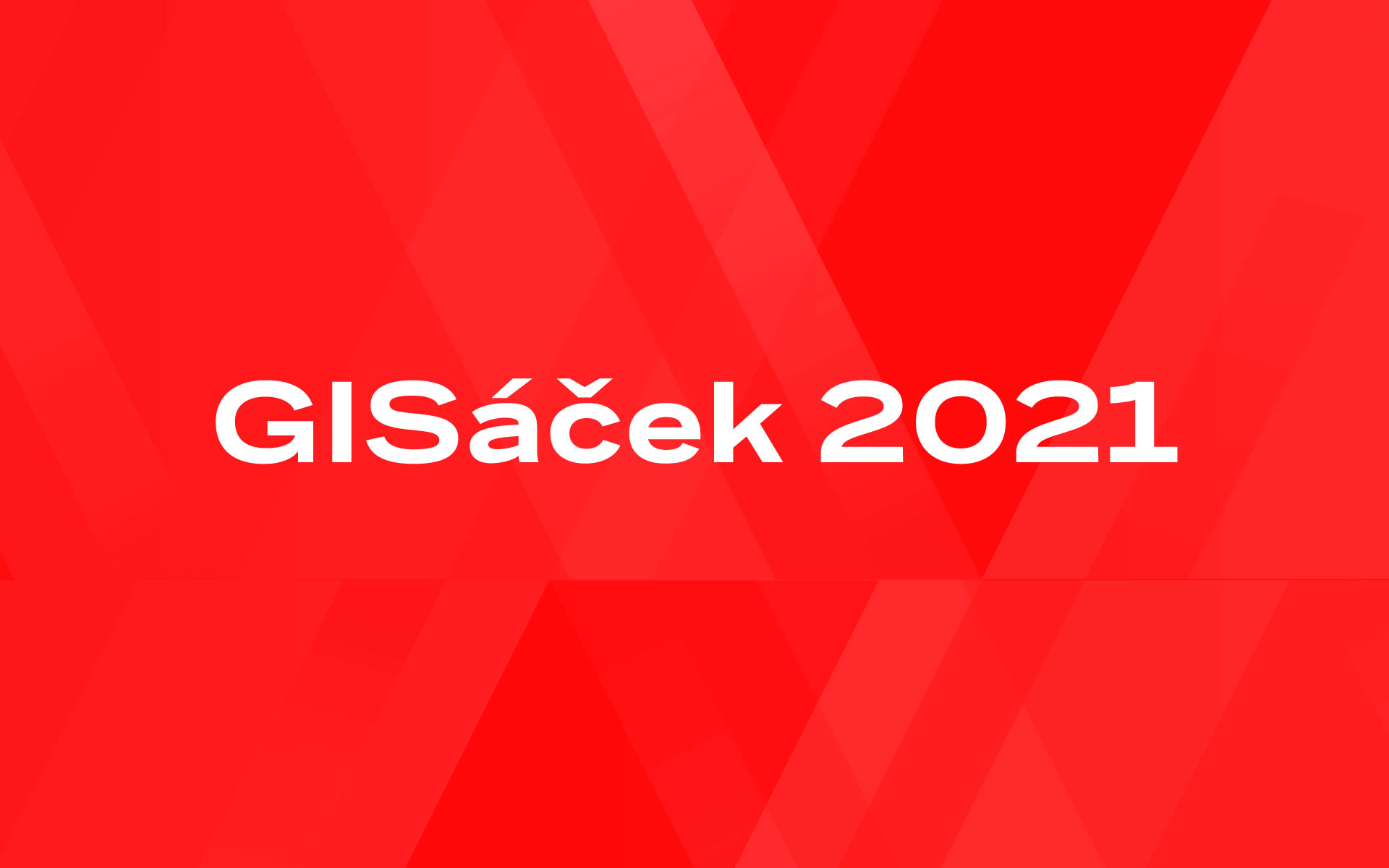 gisacek-2021