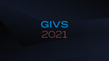 konference-givs-2021-g