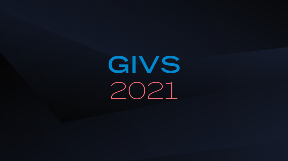 konference-givs-2021-g