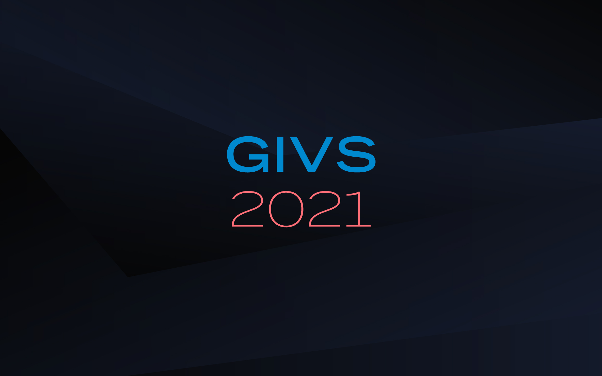 konference-givs-2021-g