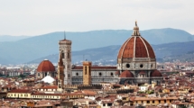 mezinarodni-kartograficka-konference-2021-florencie-italie