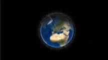 satellite-map-druzice-kolem-zeme-g