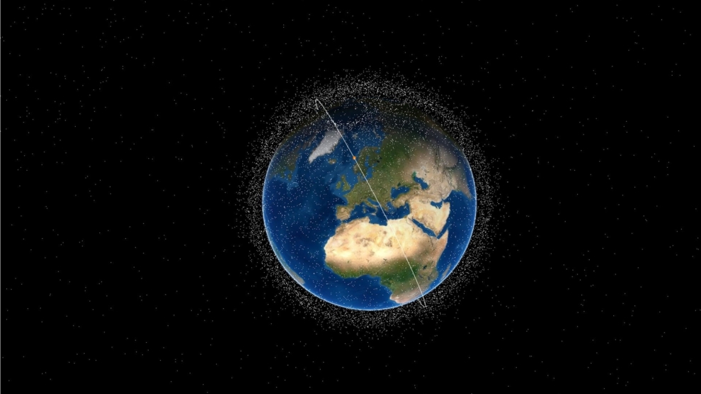 satellite-map-druzice-kolem-zeme-g
