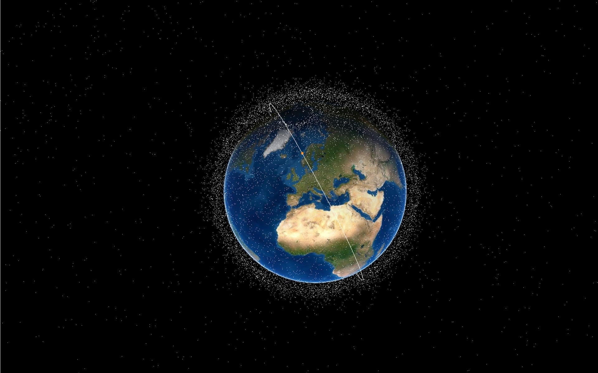 satellite-map-druzice-kolem-zeme-g