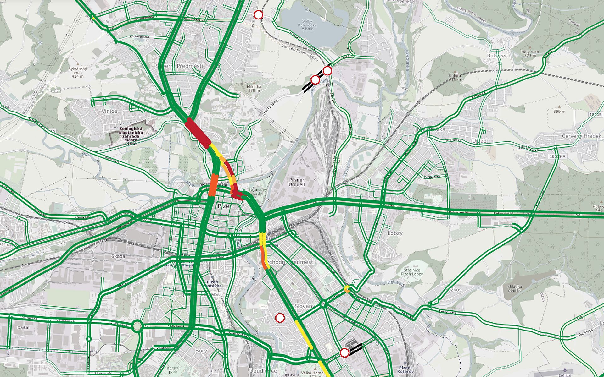 tramod-dopravni-modelovani-digitalni-dvojce