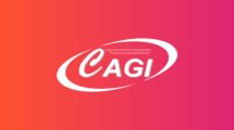 cagi-g