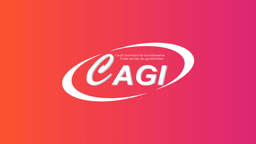 cagi-g