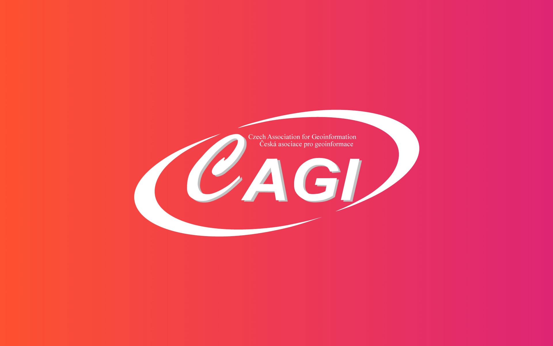 cagi-g