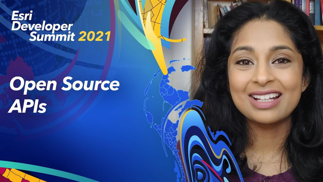 Analýza v reálném čase, hry, umělá inteligence, jazyk R. Přehled všech