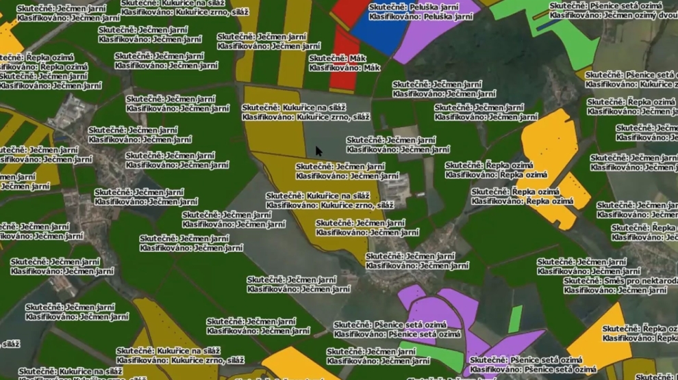 otevrene-jaro-agrihub-cz-zemedelstvi-klasifikace-data-dpz-g