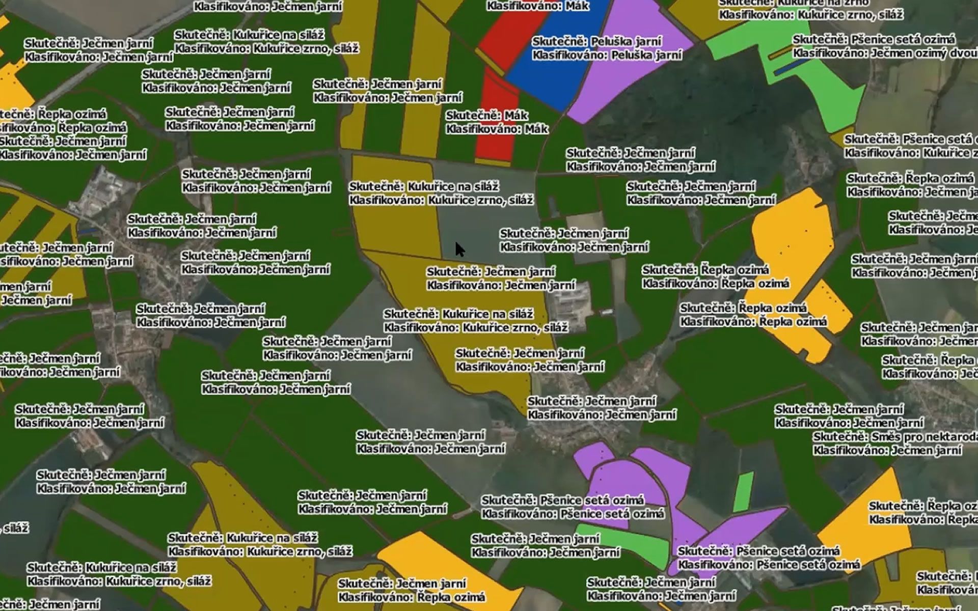 otevrene-jaro-agrihub-cz-zemedelstvi-klasifikace-data-dpz-g