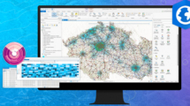 webinare-arcdata-praha-software-arcgis-pro