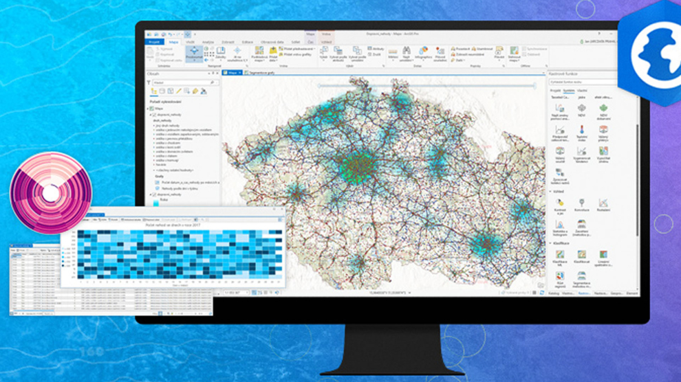 webinare-arcdata-praha-software-arcgis-pro