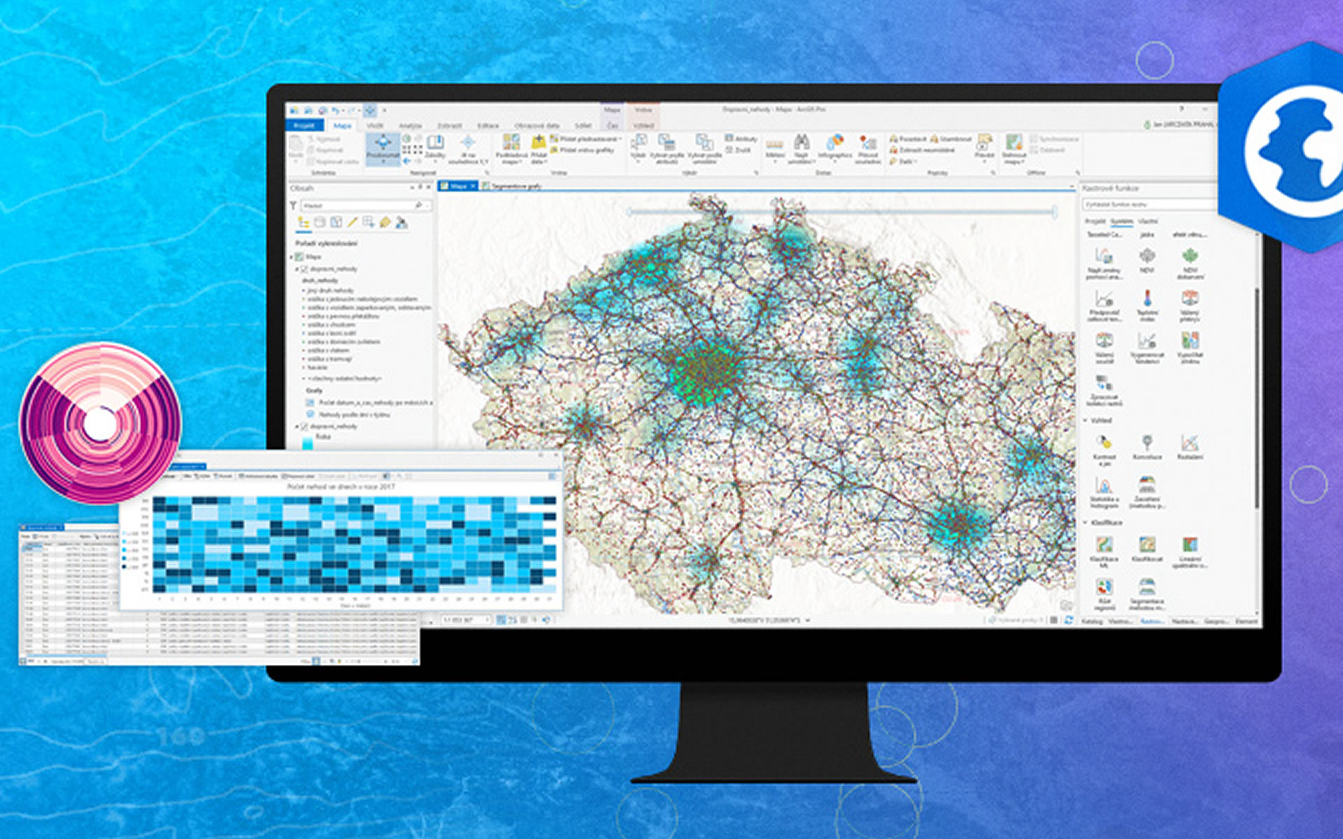 webinare-arcdata-praha-software-arcgis-pro