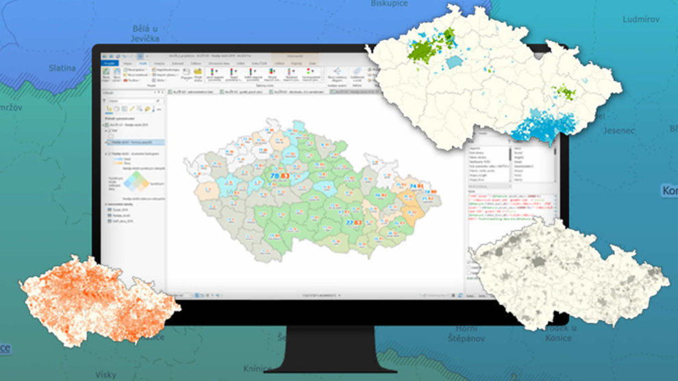 arcdata-praha-arc-cr-4