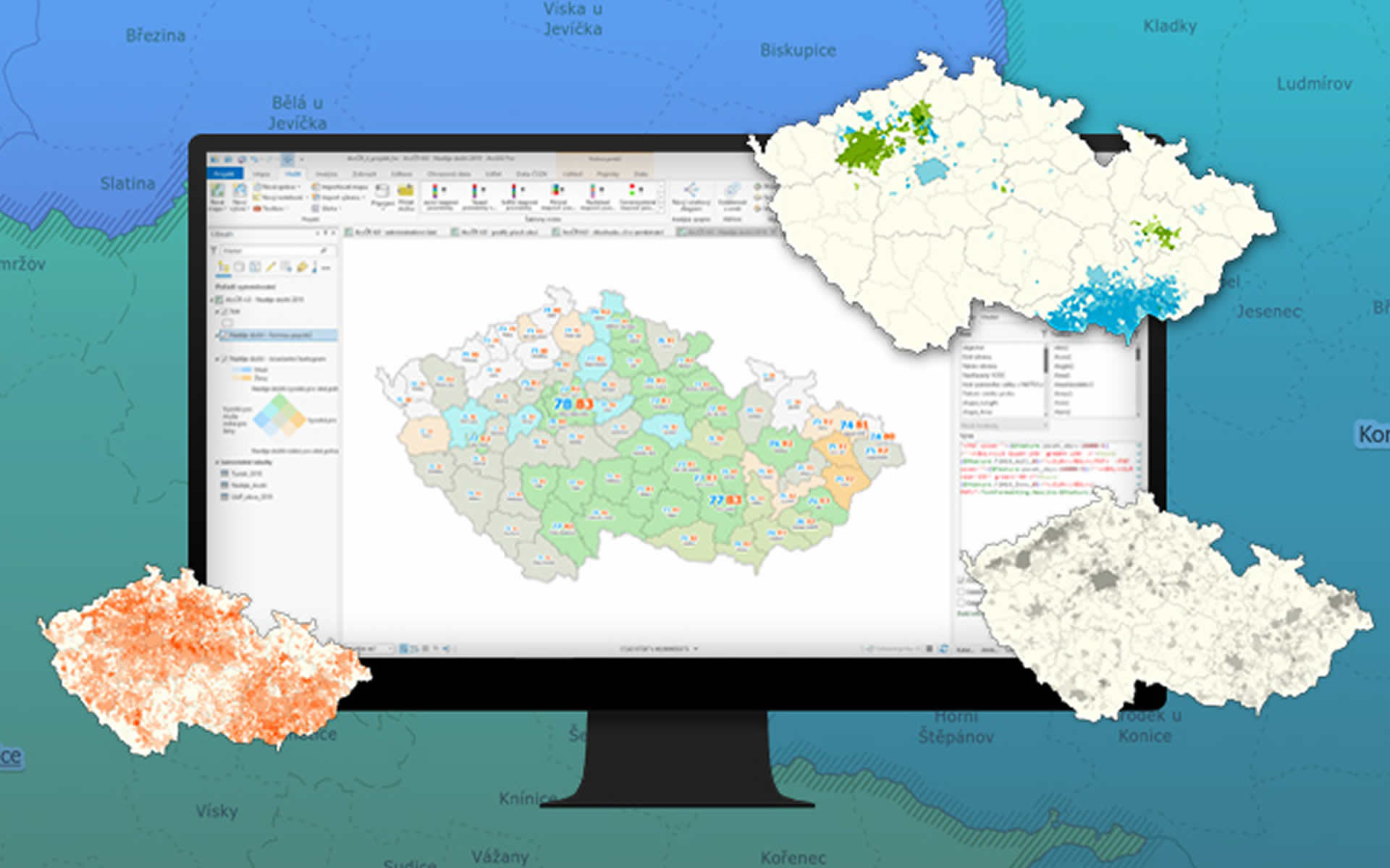 arcdata-praha-arc-cr-4