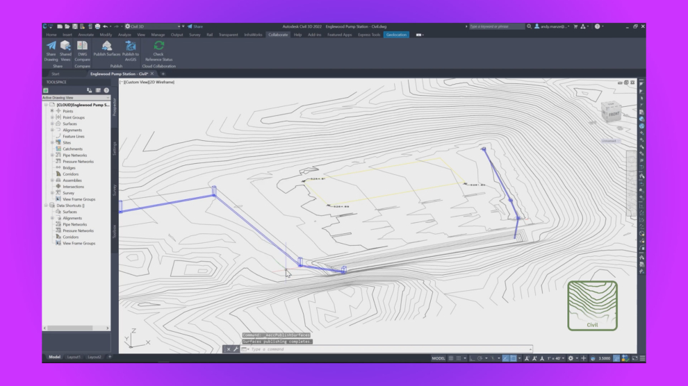 arkance-systems-software-bim-collaborate-pro-konstrukcni-data