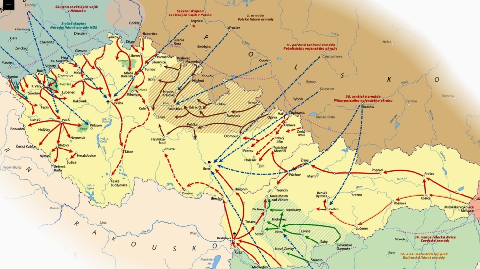 cesky-historicky-atlas-2021-invaze-1968