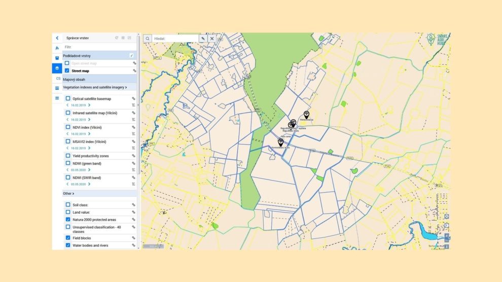 fie20-Groundwater-and-meteo-sensors-smart-agri-hubs-g