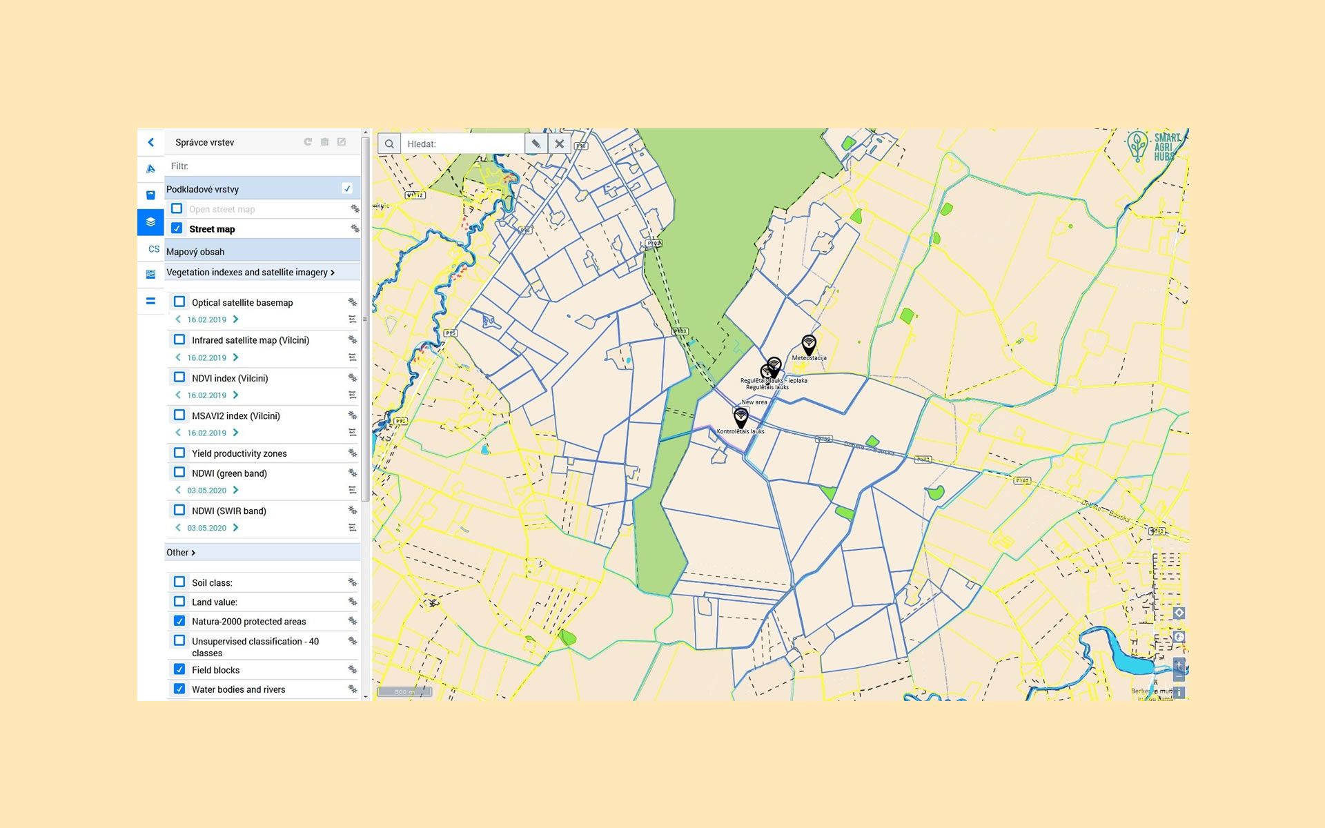 fie20-Groundwater-and-meteo-sensors-smart-agri-hubs-g