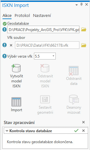 iskn-import-karta-nastroje-arcdata-praha