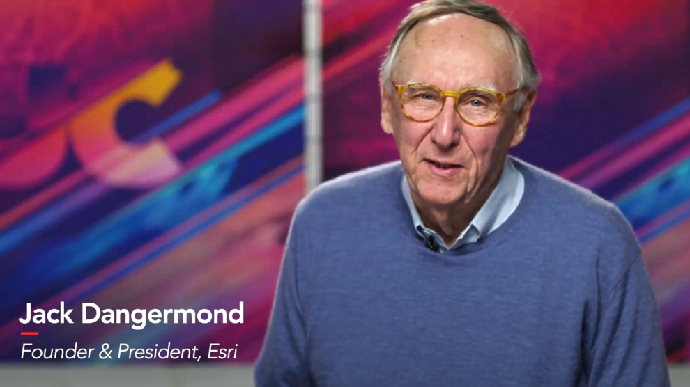 pozvani-jack-dangermond-esri-user-conference-2021