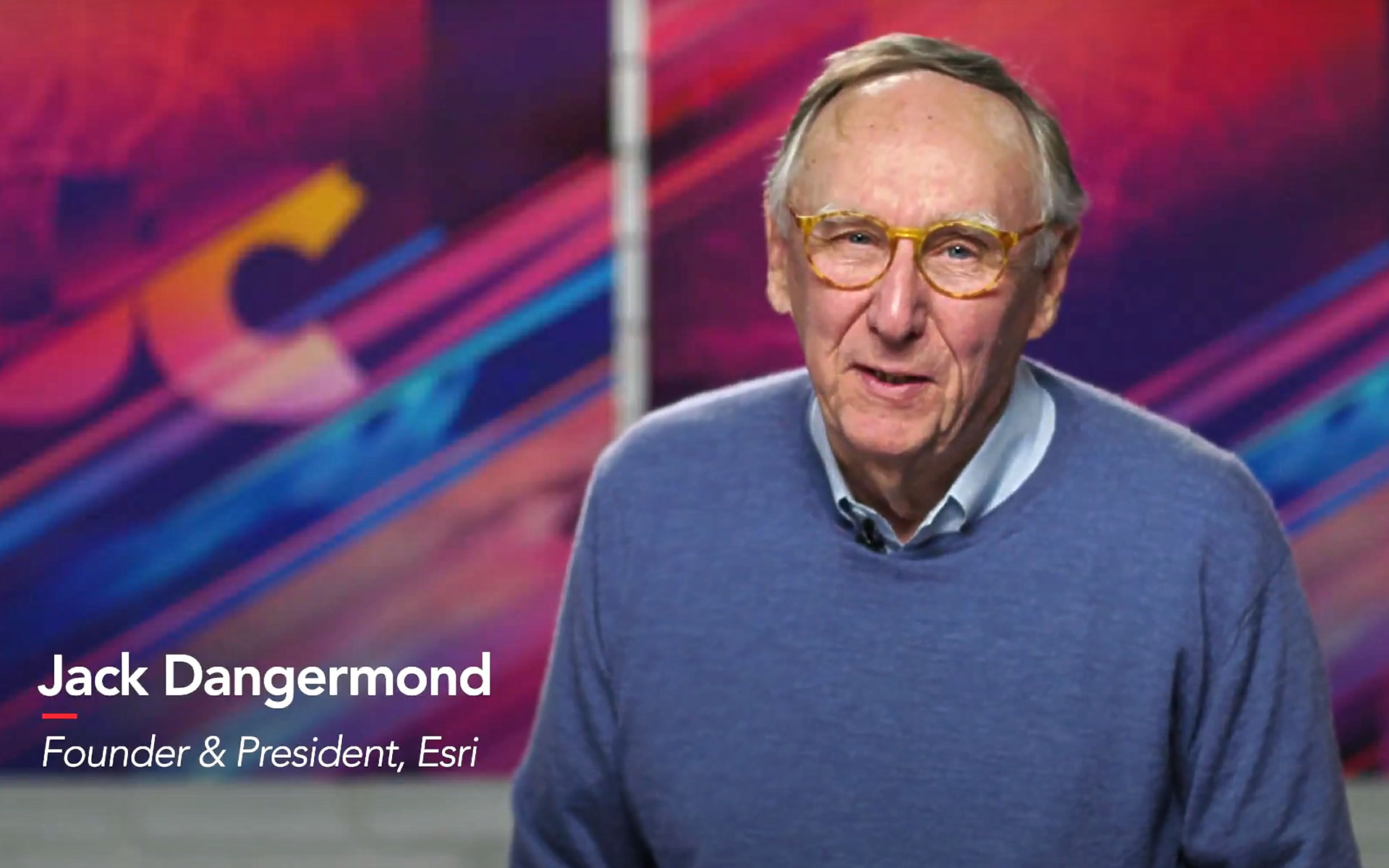 pozvani-jack-dangermond-esri-user-conference-2021