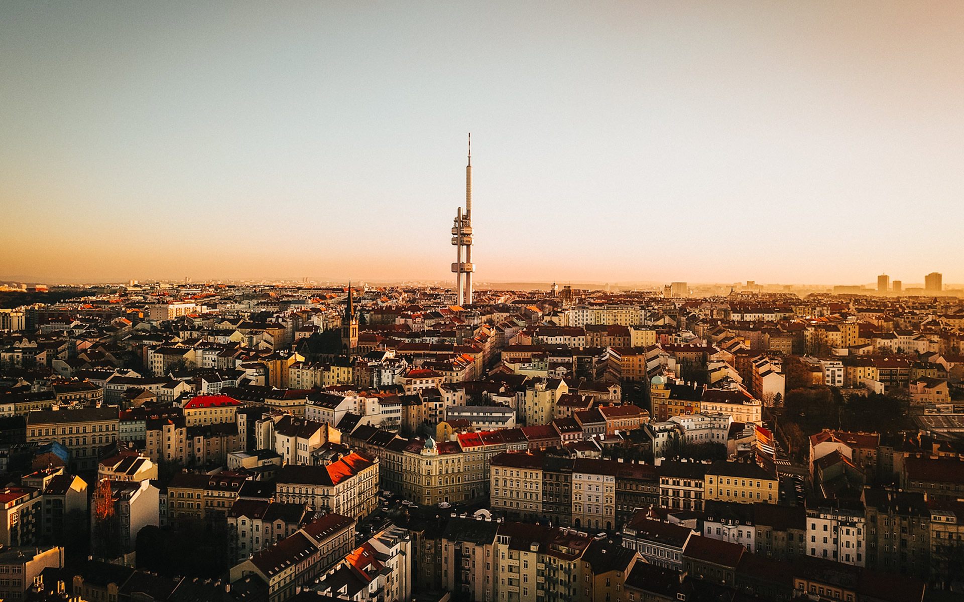 praha-foto-jerrykavan