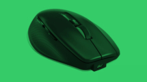 3dconnexion-cadmouse-pro-wireless-left-2