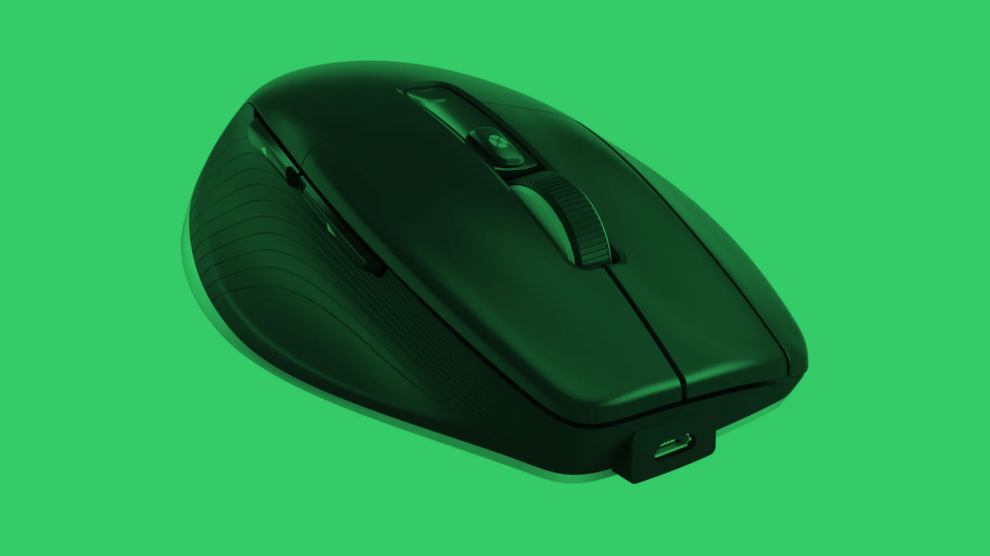 3dconnexion-cadmouse-pro-wireless-left-2