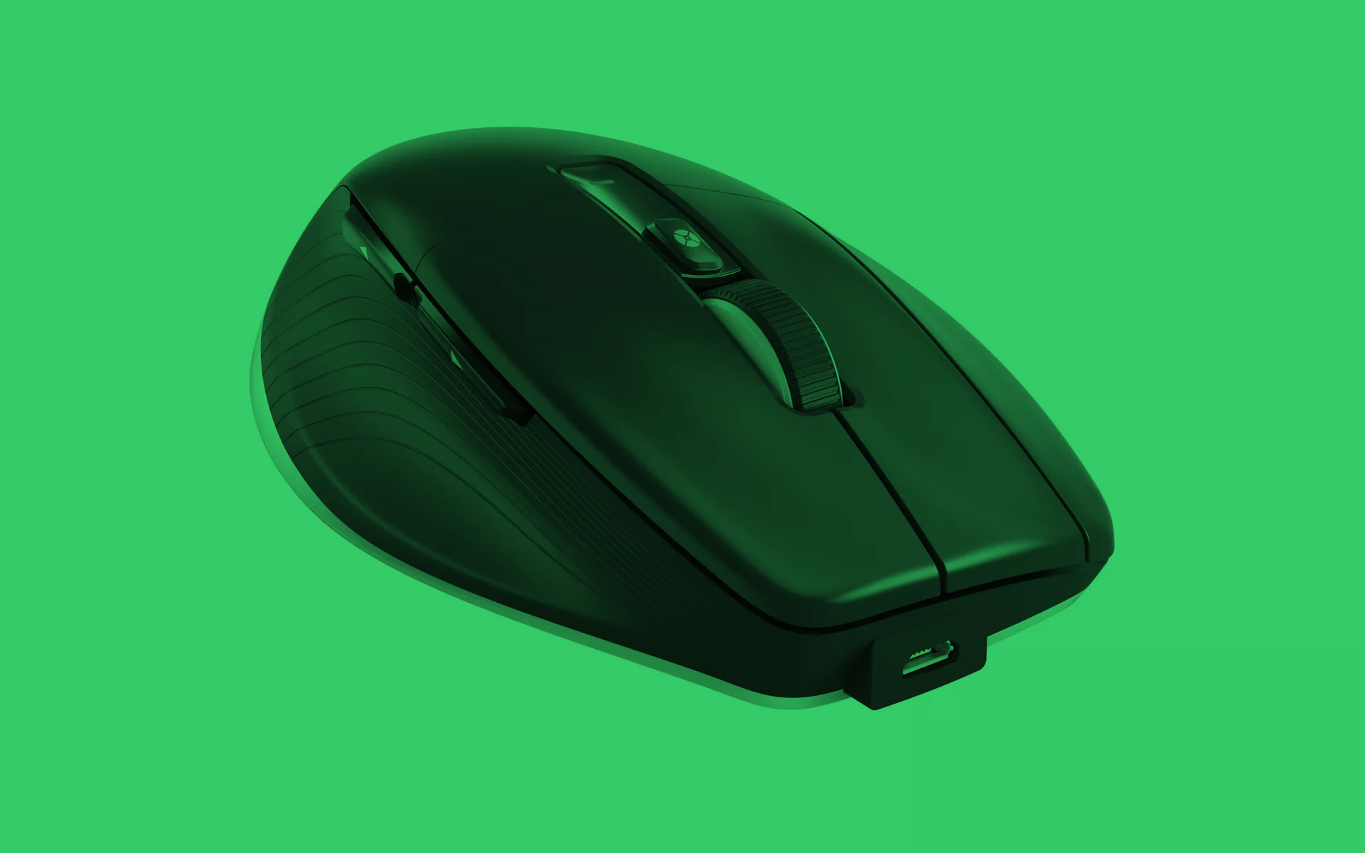 3dconnexion-cadmouse-pro-wireless-left-2