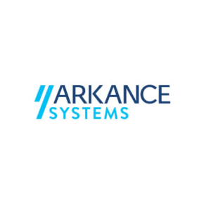 Arkance Systems CZ s.r.o.