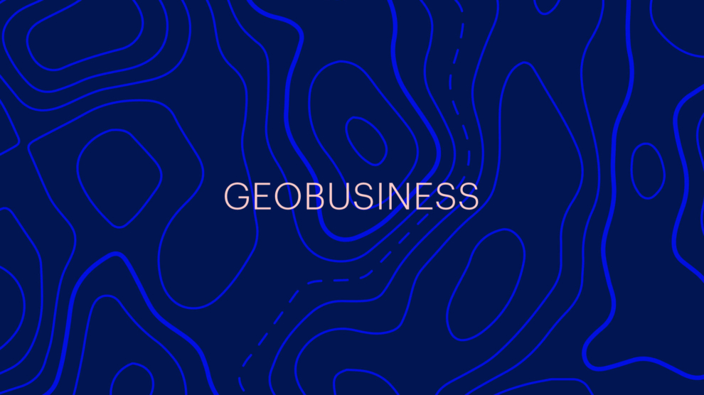 geobusiness-feat-2021-06-25