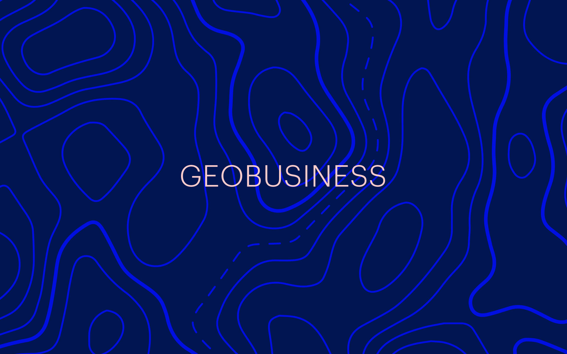 geobusiness-feat-2021-06-25