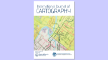 international-journal-of-cartography-cover