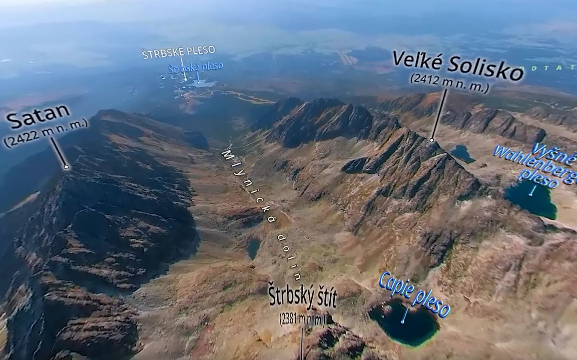 vysoke-tatry-360-video-4k