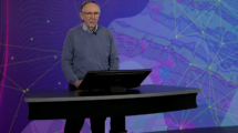 esri-uc-2021-arcgis-new-products