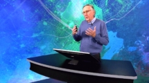 gis-creating-sustainable-future-jack-dangermond-speech-esri-uc-2021