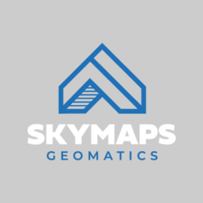 Skymaps s.r.o.
