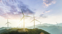 sap-industry-days-utility-day-2021-f