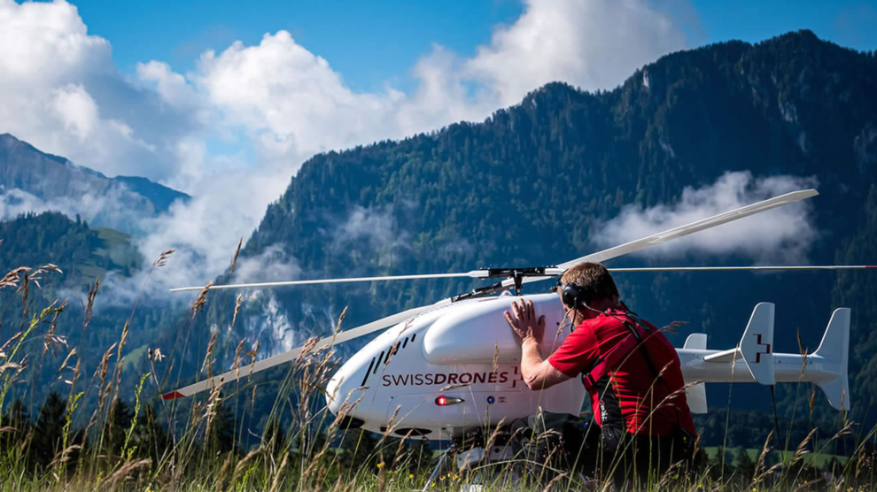 swiss-drones-uas-vrtulnik