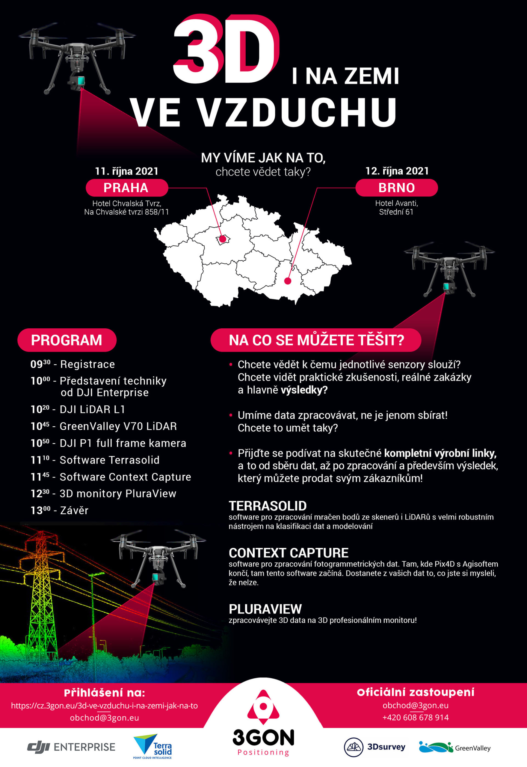 3D-akce-3gon-positiong-rijen-2021