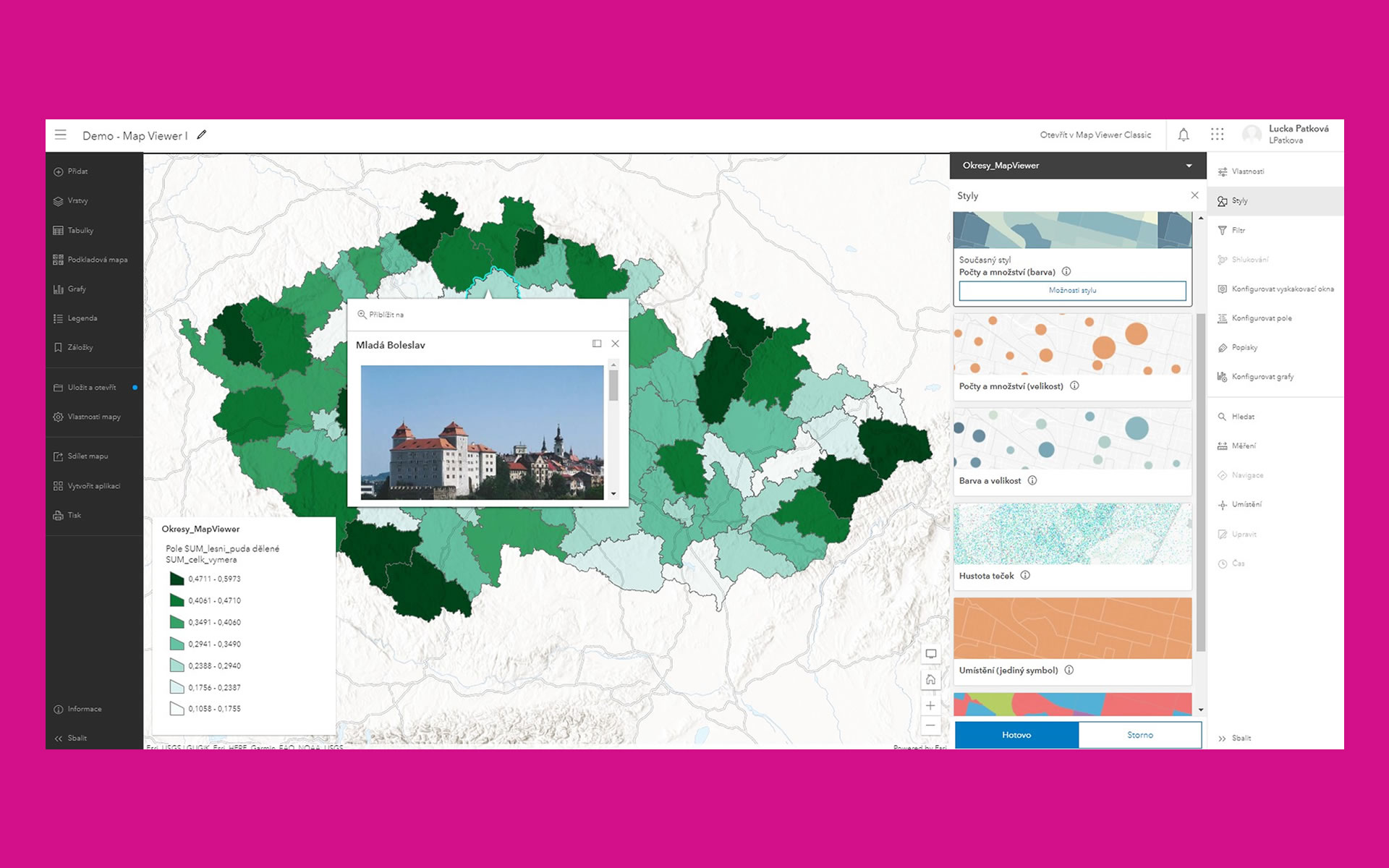 arcgis-online-map-viewer-g