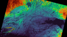 landsat-9-g