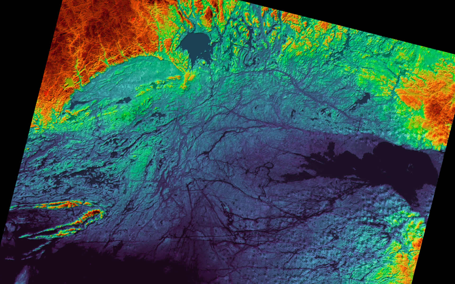 landsat-9-g