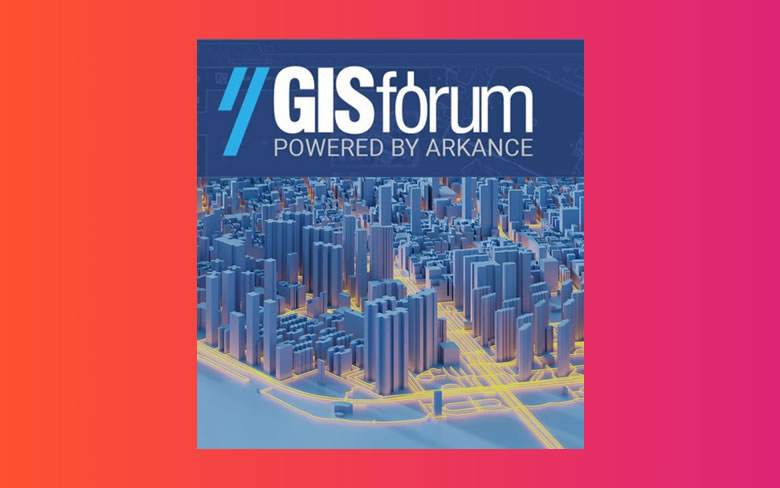 konference-gis-forum-2021-g