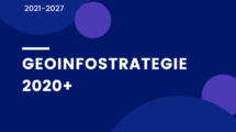 geoinfostrategie2020plus