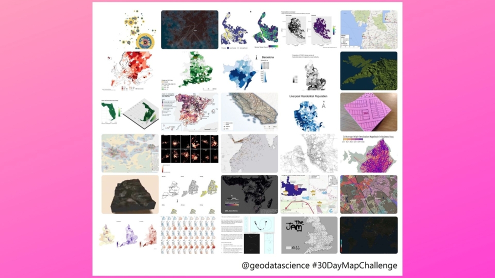 30daymapchallenge-2021-g