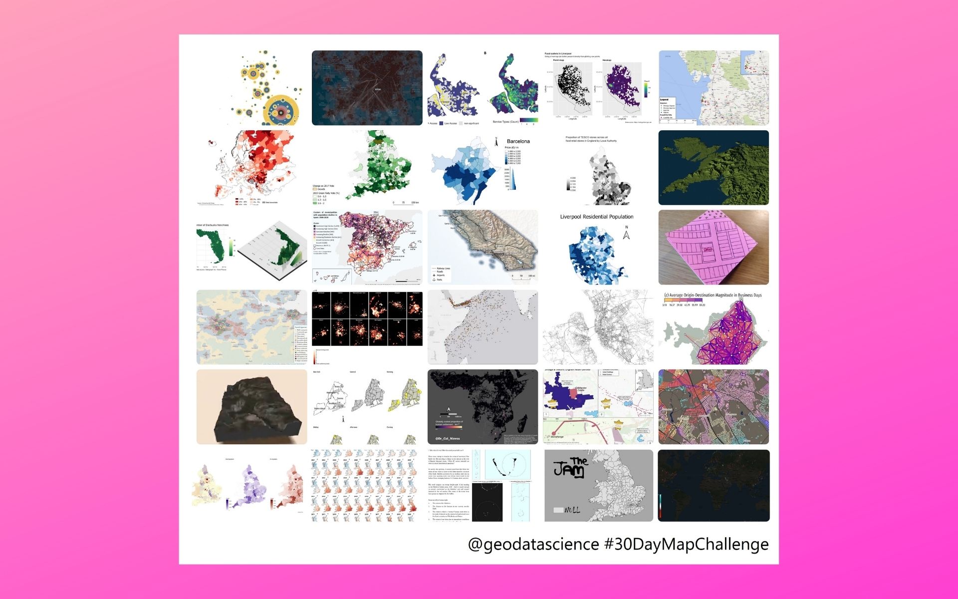 30daymapchallenge-2021-g