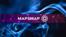 mapsmap-hackathon-g